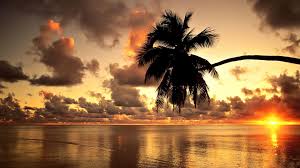 Sunset Wallpapers Hd Wallpaper Cave Nature wallpapers | marvelous wallpapers: sunset wallpapers hd wallpaper cave