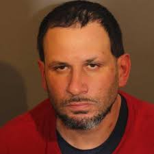 Fairfield County Man Busted With Drugs Following Resident Complaints,  Police Say