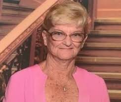 Kathryn Cantrell Obituary