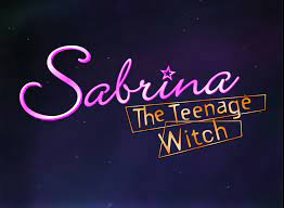 Sabrina the Teenage Witch - Giantess Wiki