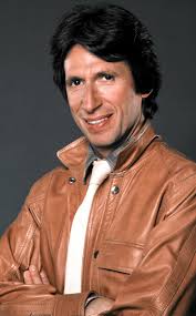 Comedian David Brenner Dead at 78