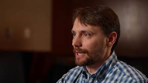 Jacob Montgomery Interview