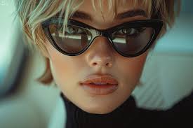 Entering a resurgence. The late 1900s was a time of many 'firsts' and the  arrival of the fourth-generation of the founding families, leading the  balance between tradition and innovation into the future.