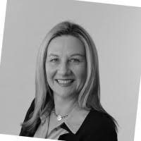 300+ "Geyer" profiles