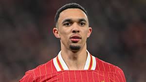 Fabrizio Romano Drops Fresh Trent Alexander-Arnold to Real Madrid Update  Amid 'Done Deal' Rumor