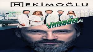 مسلسل حكيم اوغلو الحلقة 42 الثانية والاربعون مترجمة. Ù…Ø³Ù„Ø³Ù„ Ø­ÙƒÙŠÙ… Ø§ÙˆØºÙ„Ùˆ Ø§Ù„Ø­Ù„Ù‚Ø© 41 Ù‚ØµØ© Ø¹Ø´Ù‚ Varbon
