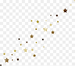 It can be used only for editorial purposes (such as news, magazines, etc) or if you are an authorized reseller. Stars Decoration Png Images Pngwing