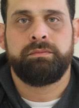 2025 Resident Sex Offenders