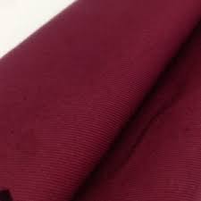 3 kelebihan bahan lemon skin. Kelebihan Dan Kekurangan Bahan Katun Twill Yang Perlu Anda Ketahui