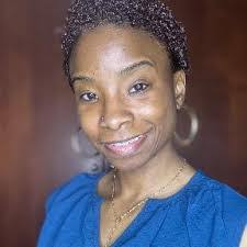 Shelby Counts's Instagram, Twitter & Facebook