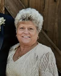 Sharon E. (Padgett) Fish Obituary July 9, 2025