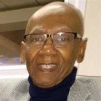 Obituary of Marvin L. Simmons