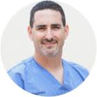 Dr. Eric Epstein, DDS