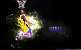 4 years ago on november 8, 2016. 50 Hd Kobe Wallpaper On Wallpapersafari