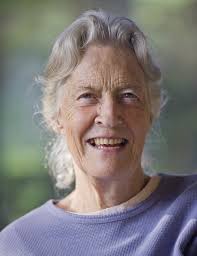 Obituary information for Viola Vander Lende