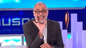 Jorge Rial confirmó la panelista que se sumará a su nuevo programa en C5N