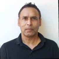 20+ "Ariful Karim" profiles