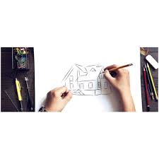 Our company aims to give you insight into our construction experience, key personnel, and company culture. Best Building Contractors In Auckland