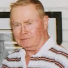 Acres West Funeral Chapel & Crematory