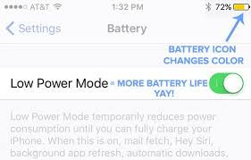 25 Things You Didn T Know Your Iphone Could Do With Ios 9 Iphone Information Iphone Battery Icon