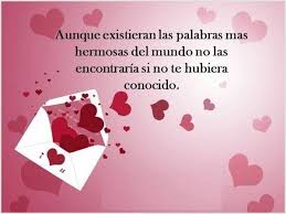 Pin On Frases Bonitas