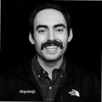 300+ "Walles" profiles