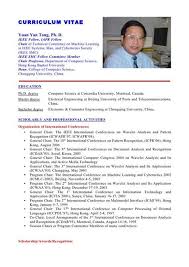 Telecommunications consultant resume examples & samples. Cv English For Master Cv Template Europe Resume Skills Resume Format Download You Want To Make It Is Clear That Your Particular Qualifications Make You A Good Fit
