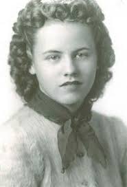 Sheriffs of Reno County: George Allison