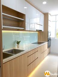 Check spelling or type a new query. Pinterest Kitchen Furniture Design Kitchen Design Decor Kitchen Design Small