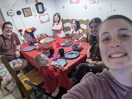 Introduction and exploration of Bentonville area in Northwest Arkansas