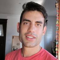 Cambly的英語導師