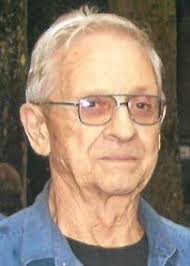 Elmer Davis Obituary