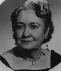 Descendants of John Edwards