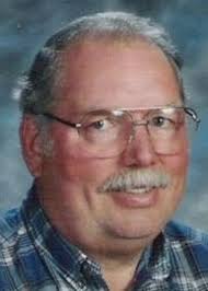 Constantine: School board candidates for the May 4 election