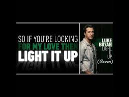 Pin On Luke Bryan