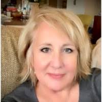 2800+ "Pâmela" profiles