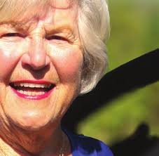 A PUBLICATION OF THE HOLMES COMMUNITY COLLEGE DEVELOPMENT FOUNDATION