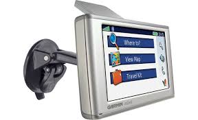What happens when you take one of the best fitness trackers and add a color display, stress tracking, and more? Garmin Nuvi 680 Portable Car Navigation System With Bluetooth And Msn Direct At Crutchfield