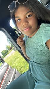 Seeking new friends in Jackson Wyoming for outdoor activities