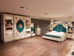 Cumpara coltare de bucatarie in chisinau la pret mic, cu garantie si livrare gratuita. Iepure Des Serafim Mobila Dormitor Versace Pret Ntstones Com