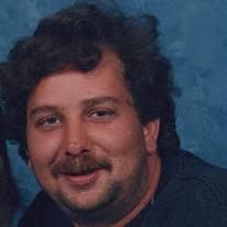 Kenneth Lee "Kenny" Meyer Obituary (2023)