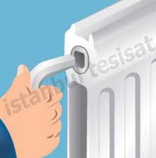 Kombi radyatör peteklerden hava nasıl alınır radyatörlerinizin yanı sıra, tesislerinizdeki ısıtma sistemlerinin verimliliğini artırmak için atabileceğiniz bazı basit adımlar vardır. Alurad Marka Petek Temizligi Ve Bakimi Anadolu Tesisat