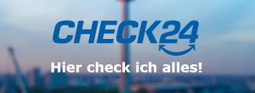 Check24 arbeitet mit zuverlässigen banken zusammen, um ihnen zum geeigneten kredit zu verhelfen. Check24 Geht Mit C24 Bank An Den Start Revolution Oder Nicht Digitalkredit De