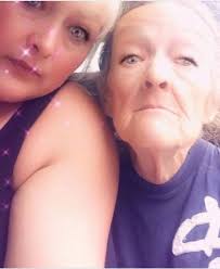 Gloria J (Smart) Gann Obituary July 25, 2020