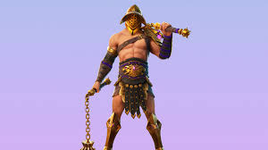 Fortnite 4k 8k hd wallpaper. Menace Chapter 2 Fortnite Skin Wallpaper Hd Games 4k Wallpapers Images Photos And Background Wallpapers Den