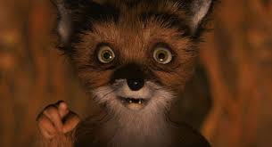 We determined that these pictures can also depict a fantastic mr fox. 48 Fantastic Mr Fox Wallpaper On Wallpapersafari