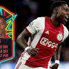 Promes road to the final im fifa 21 mind the gap! Https Encrypted Tbn0 Gstatic Com Images Q Tbn And9gcqon6xopjv Vu83xiojxapolaac9h Vuarswl4zhpld1nonisnt Usqp Cau