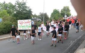 Mitgliederabend der vr bank hof eg kirchenlamitz. Instandhaltung Vereinsheim Tennis Club Selbitz E V Vr Bank Bayreuth Hof Eg