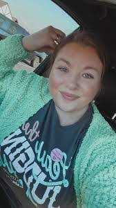 Amy Huskey's Instagram, Twitter & Facebook