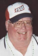 Gary Laird Obituary, Woodward, IA :: Iles Funeral Homes